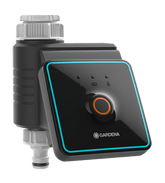 Gardena Water Control Bluetooth®